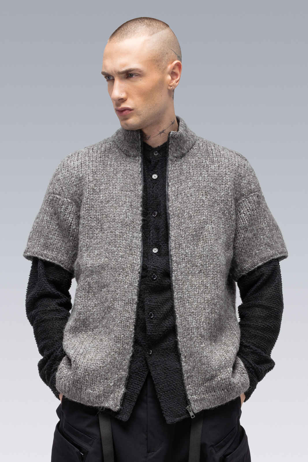 J65-AJ_FW1920 view 7