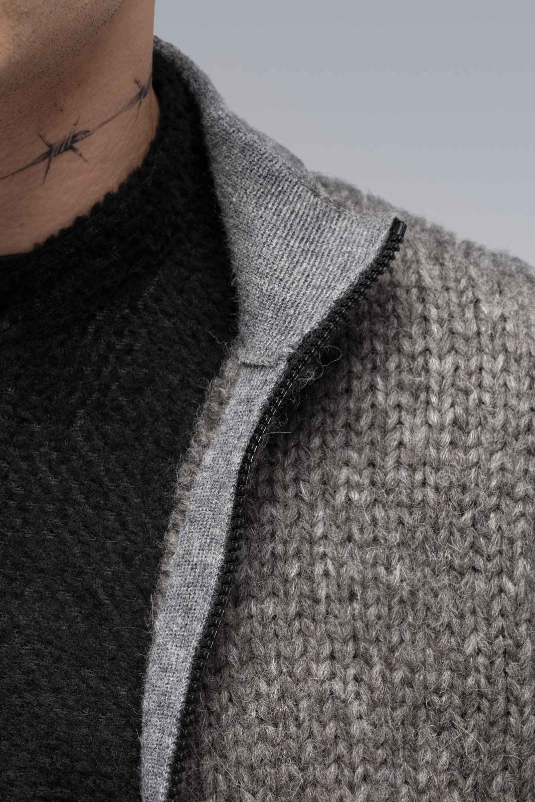 J65-AJ_FW1920 view 8