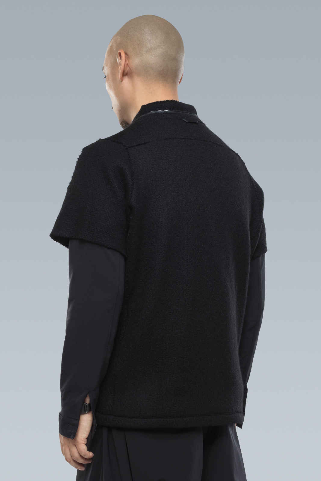 J65-AK_FW1819 view 5