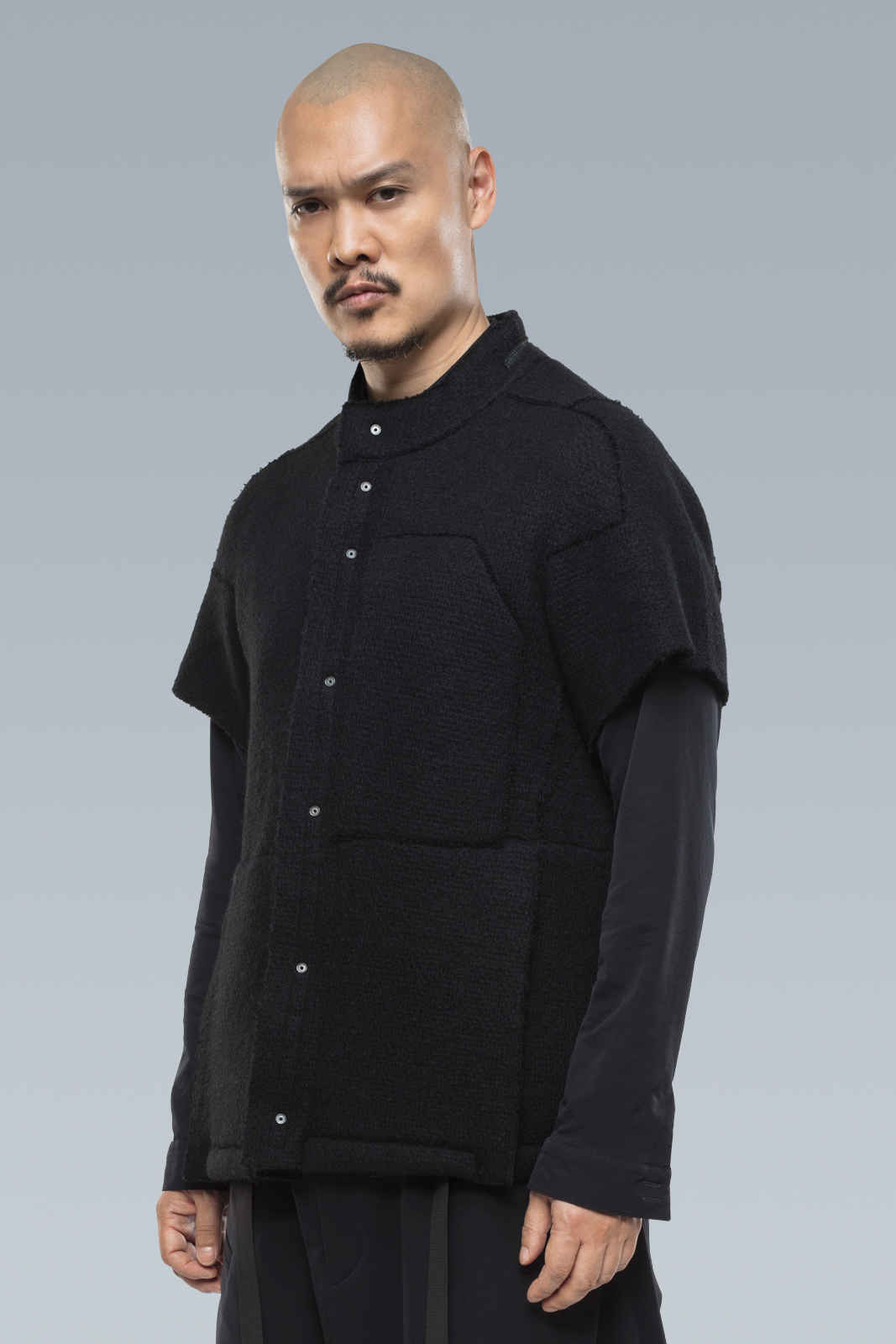 J65-AK_FW1819 view 6