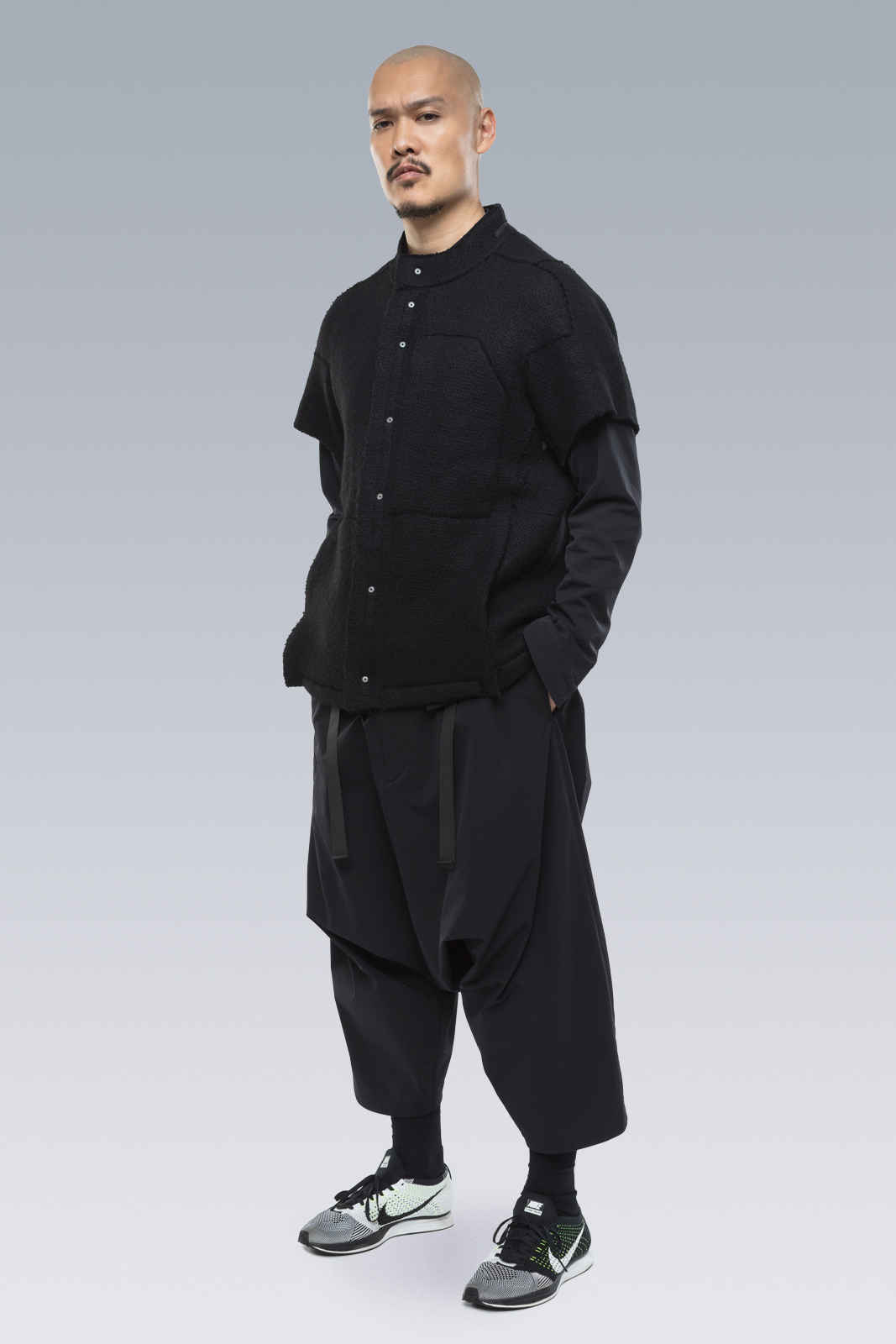 J65-AK_FW1819 view 7