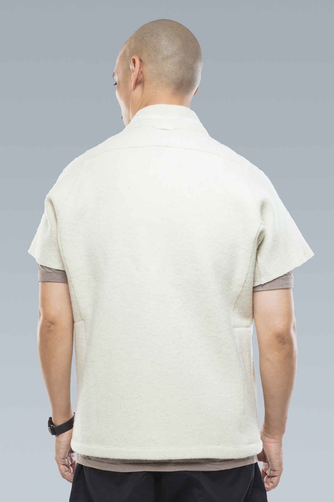 J65-KM_FW1819 view 5