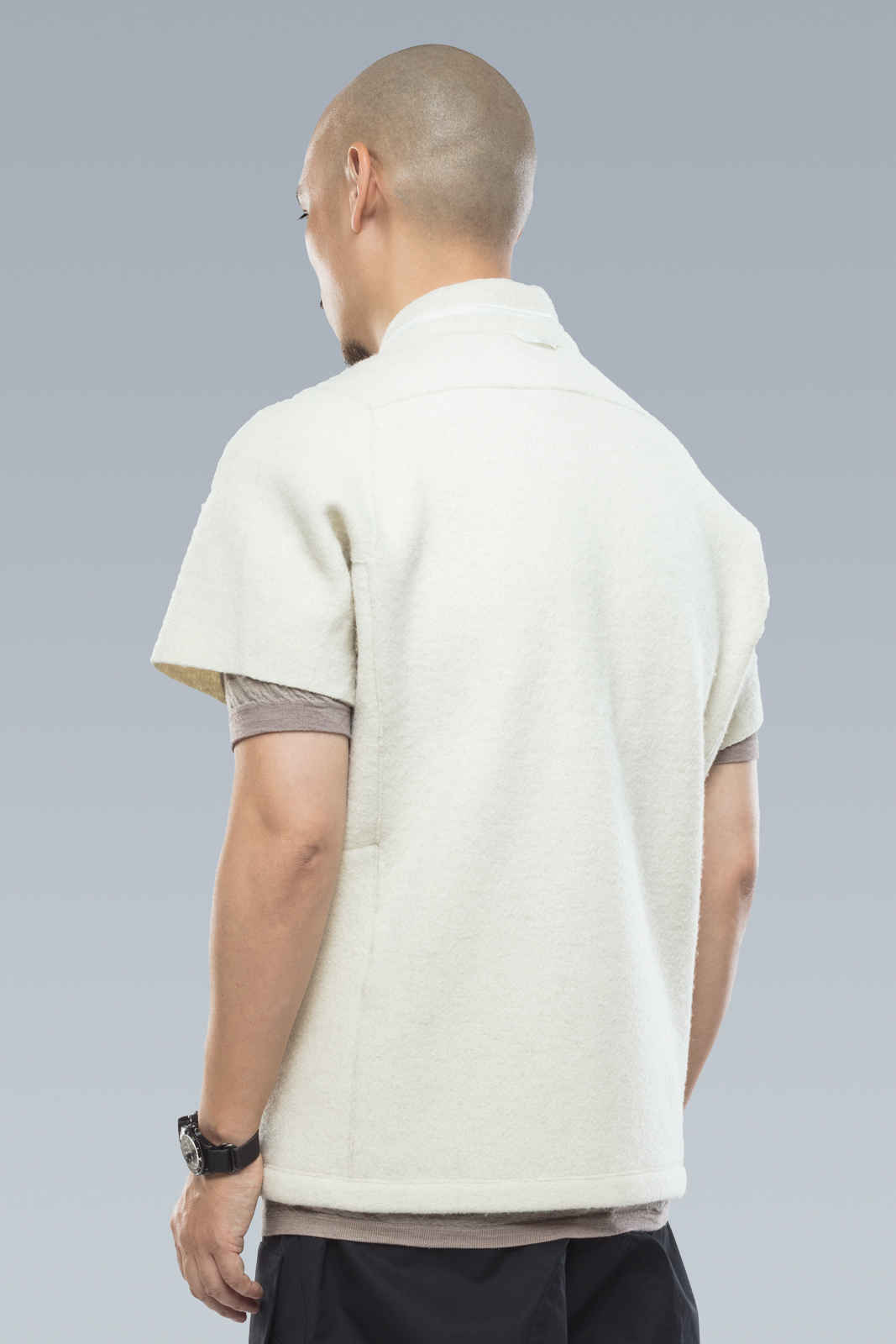 J65-KM_FW1819 view 6