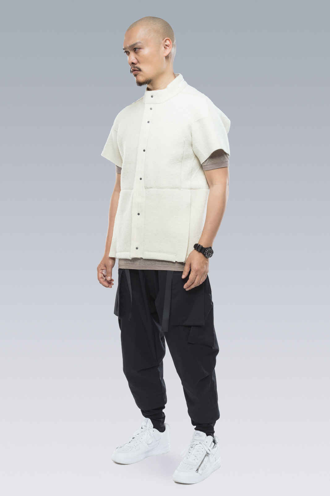 J65-KM_FW1819 view 7