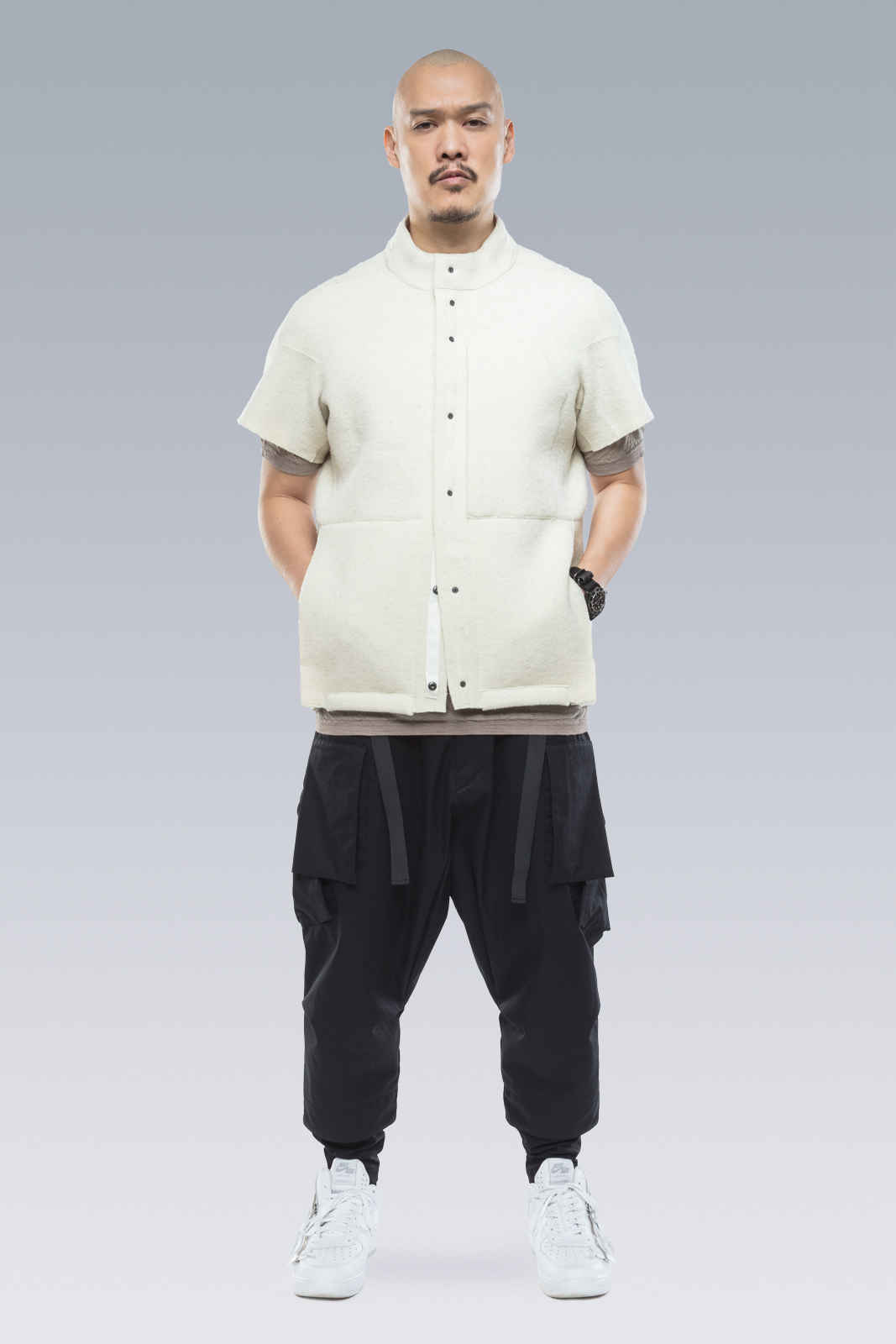 J65-KM_FW1819 view 8