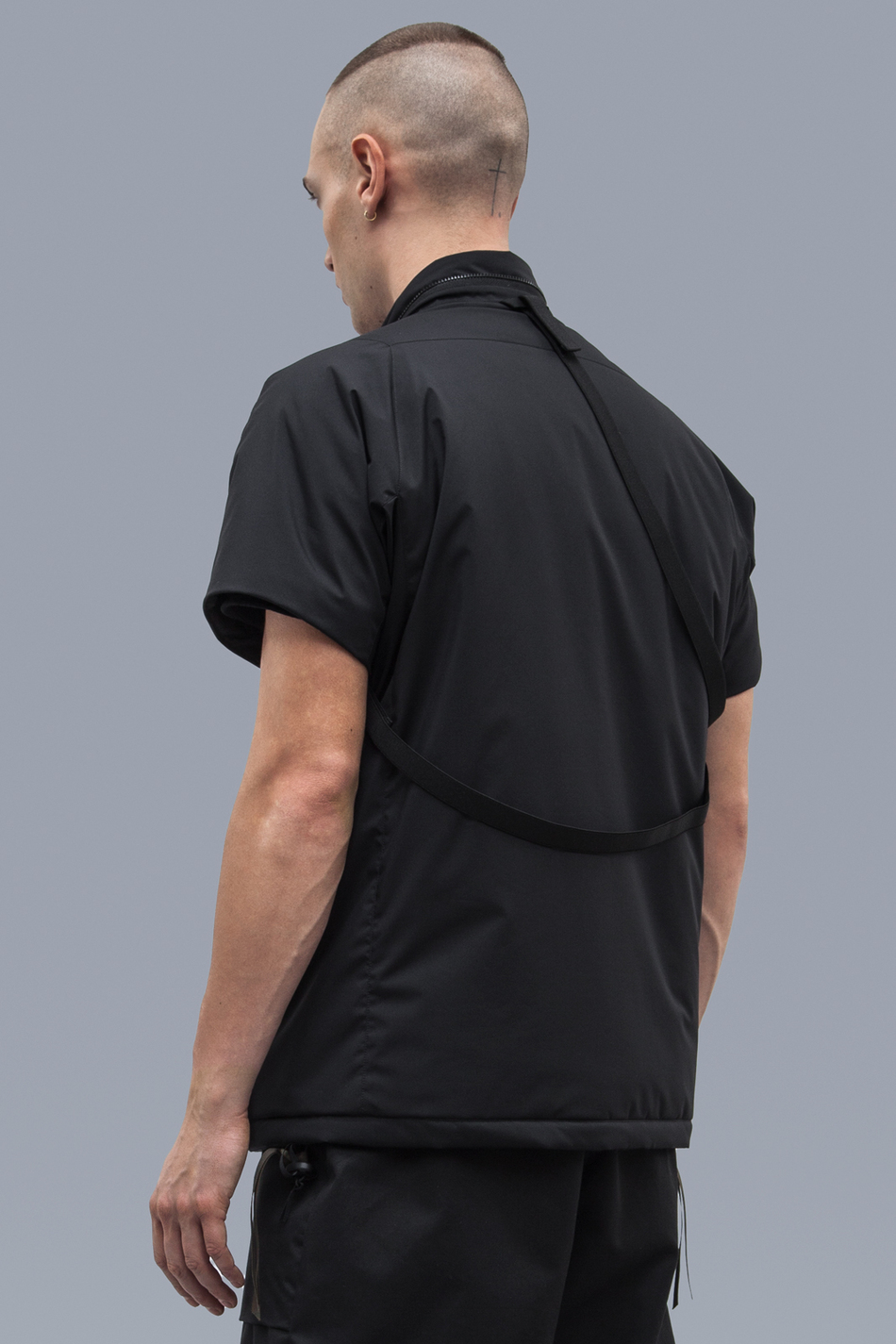 J65-WS_FW1718 view 5