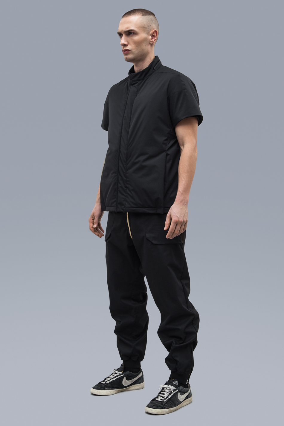 J65-WS_FW1718 view 6