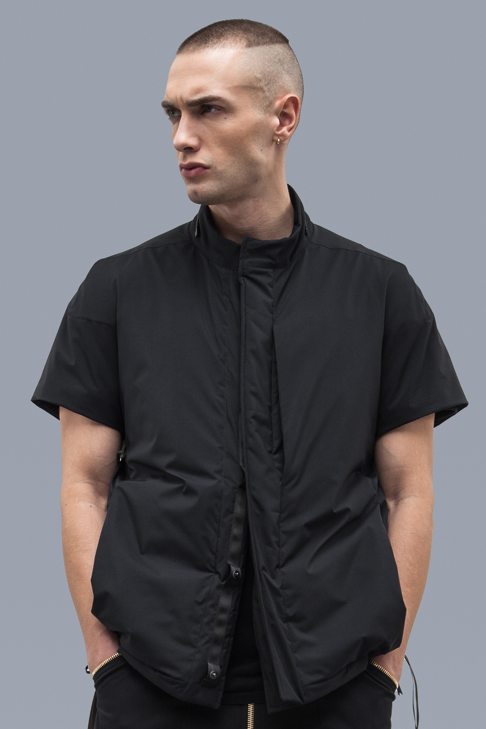 J65-WS_FW1718 view 7