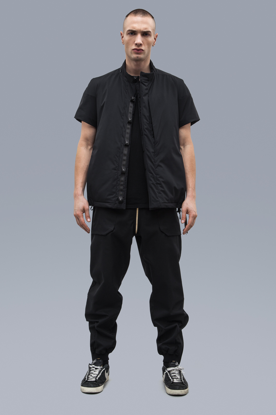 J65-WS_FW1718 view 8