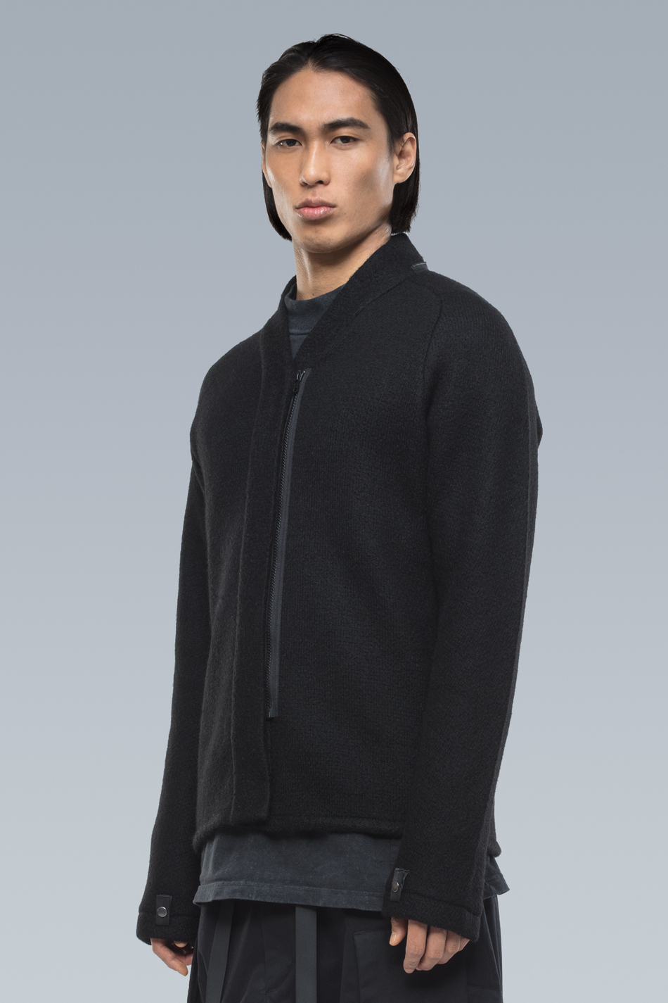 J72-AK_FW1819 view 6