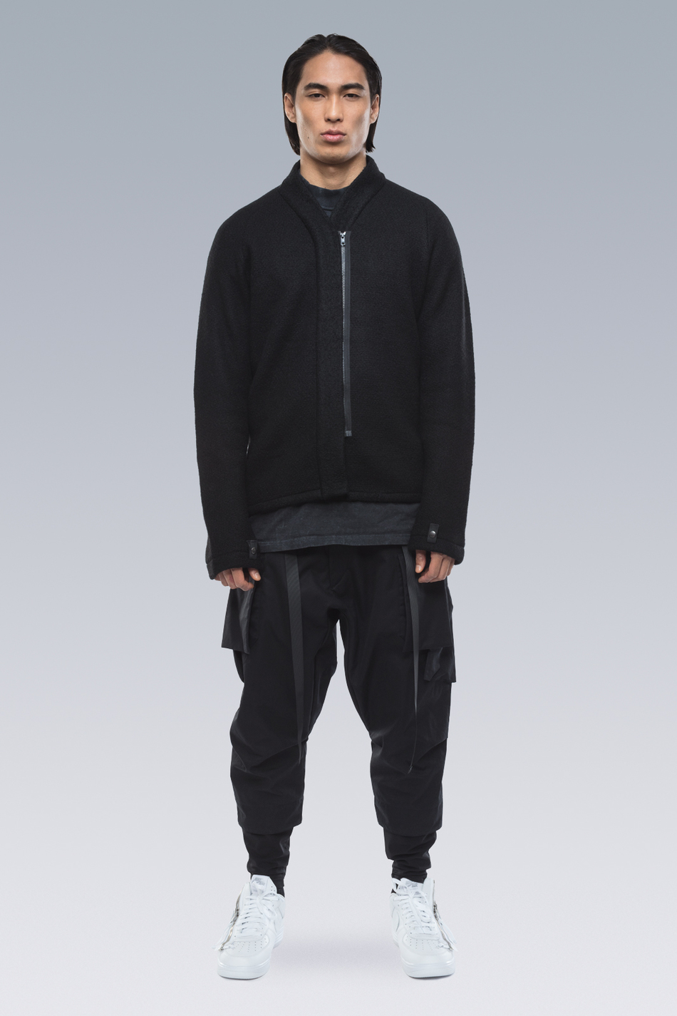 J72-AK_FW1819 view 8