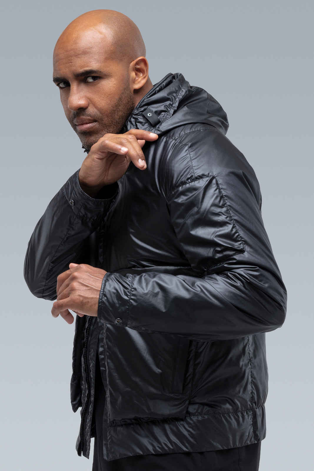 J74-PX_FW1819 view 6