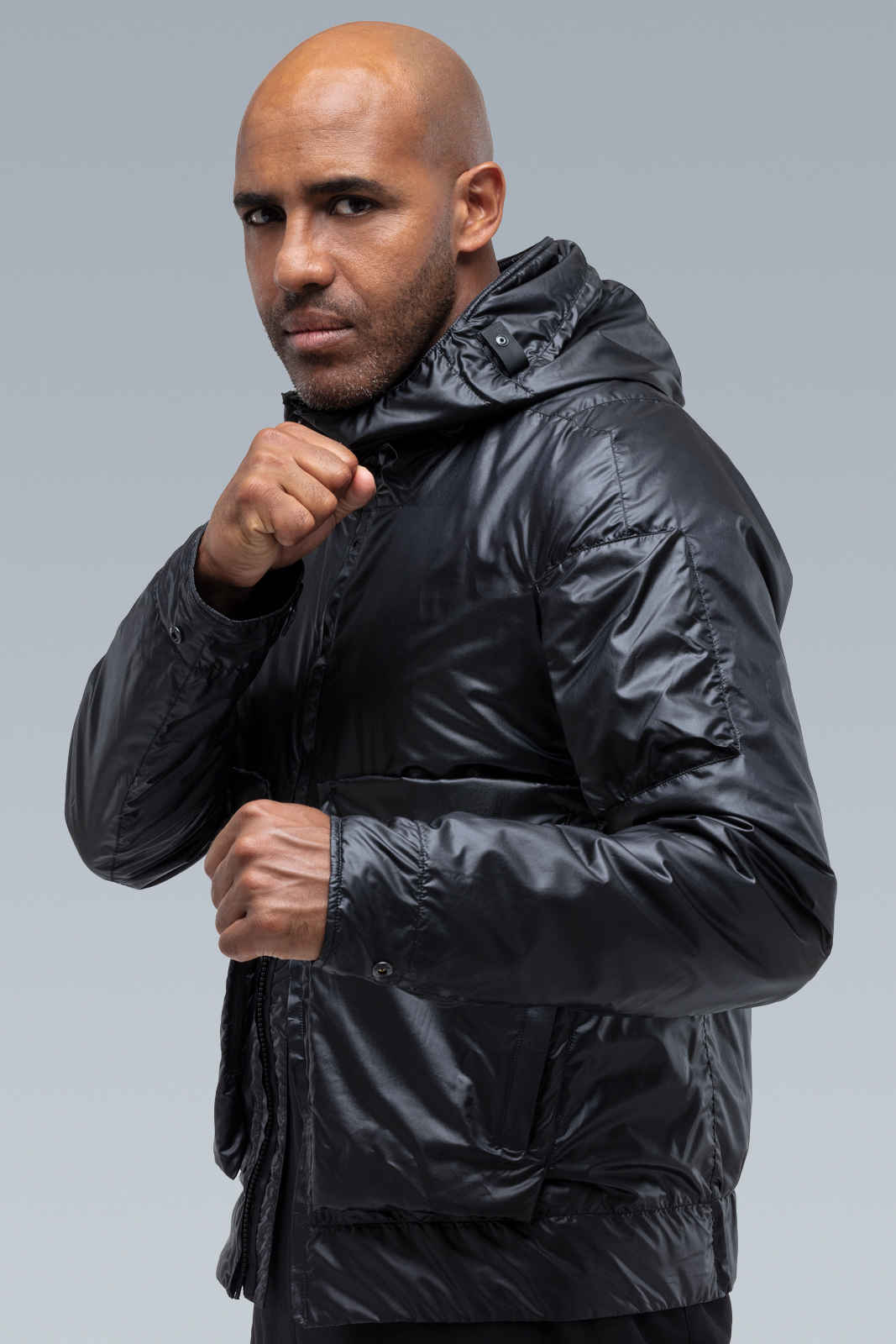 J74-PX_FW1819 view 7