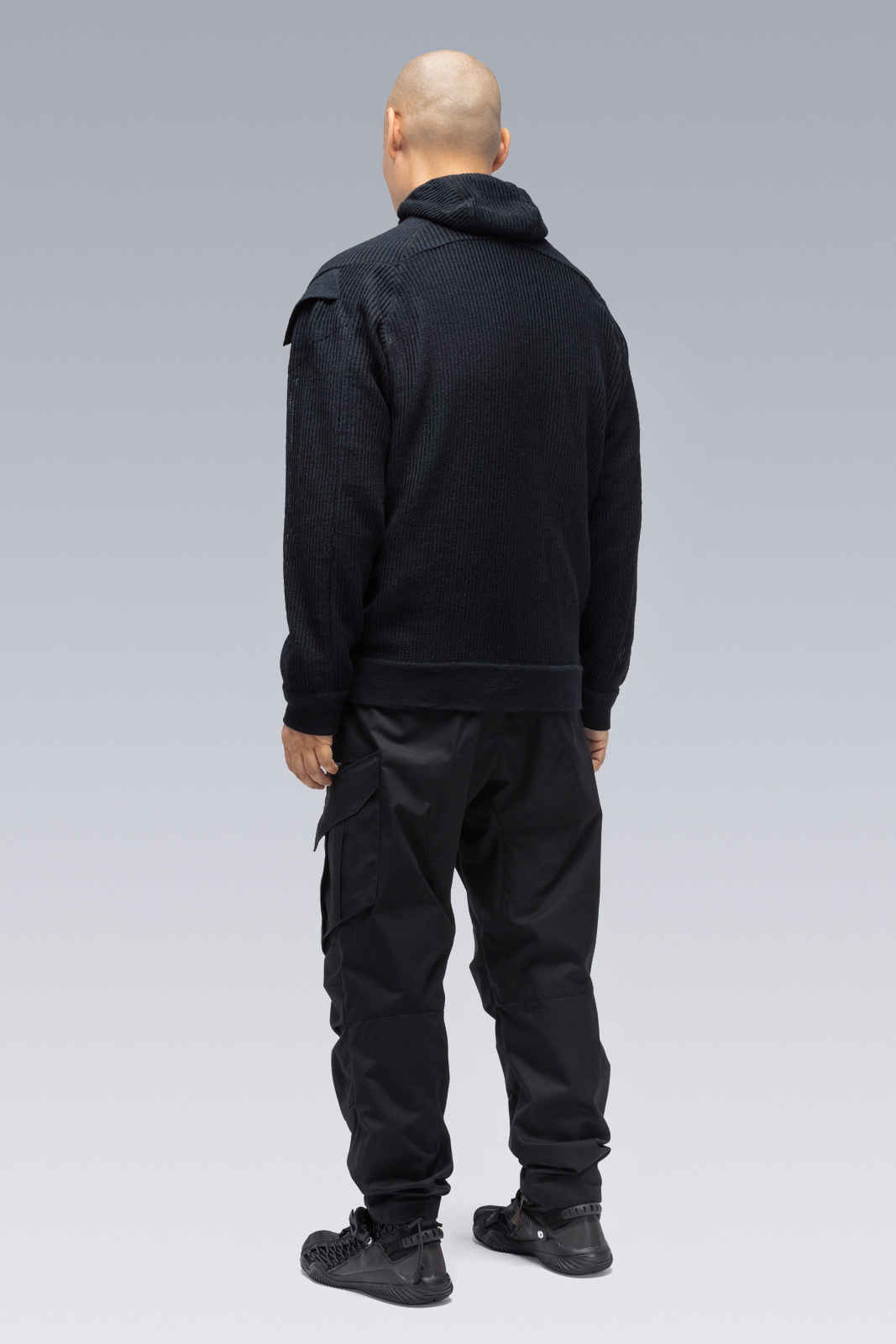 J77-AM_FW1920 view 5