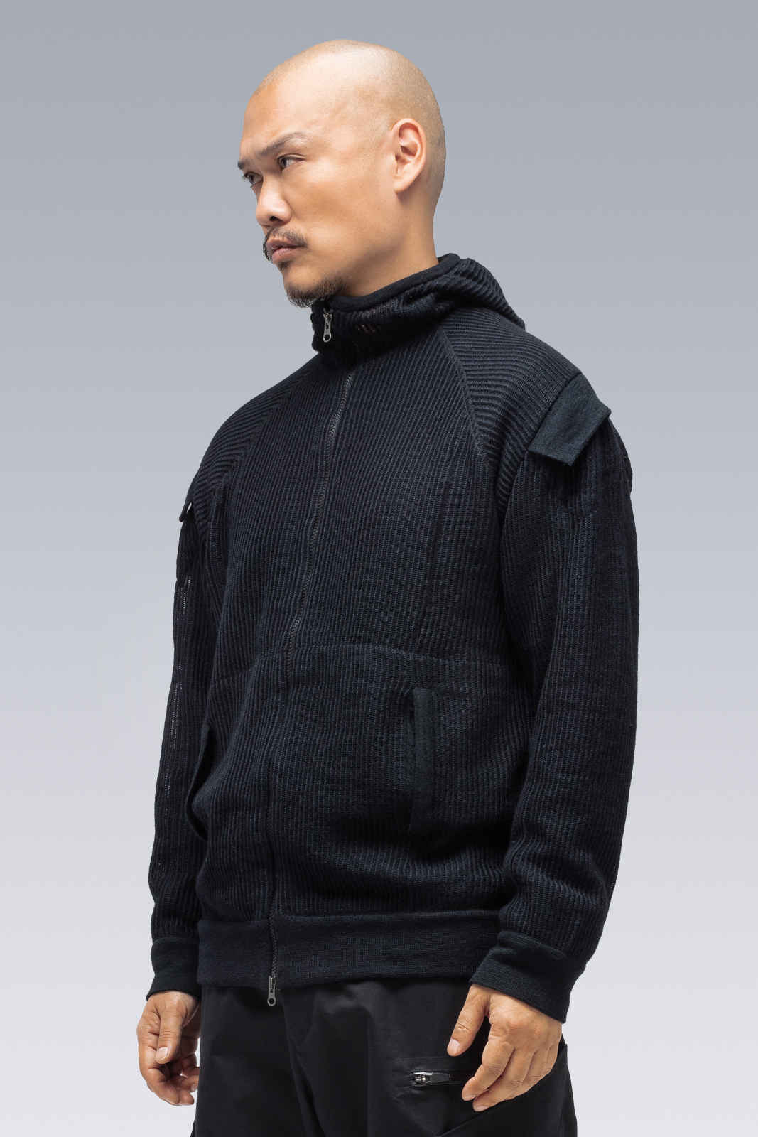 J77-AM_FW1920 view 6