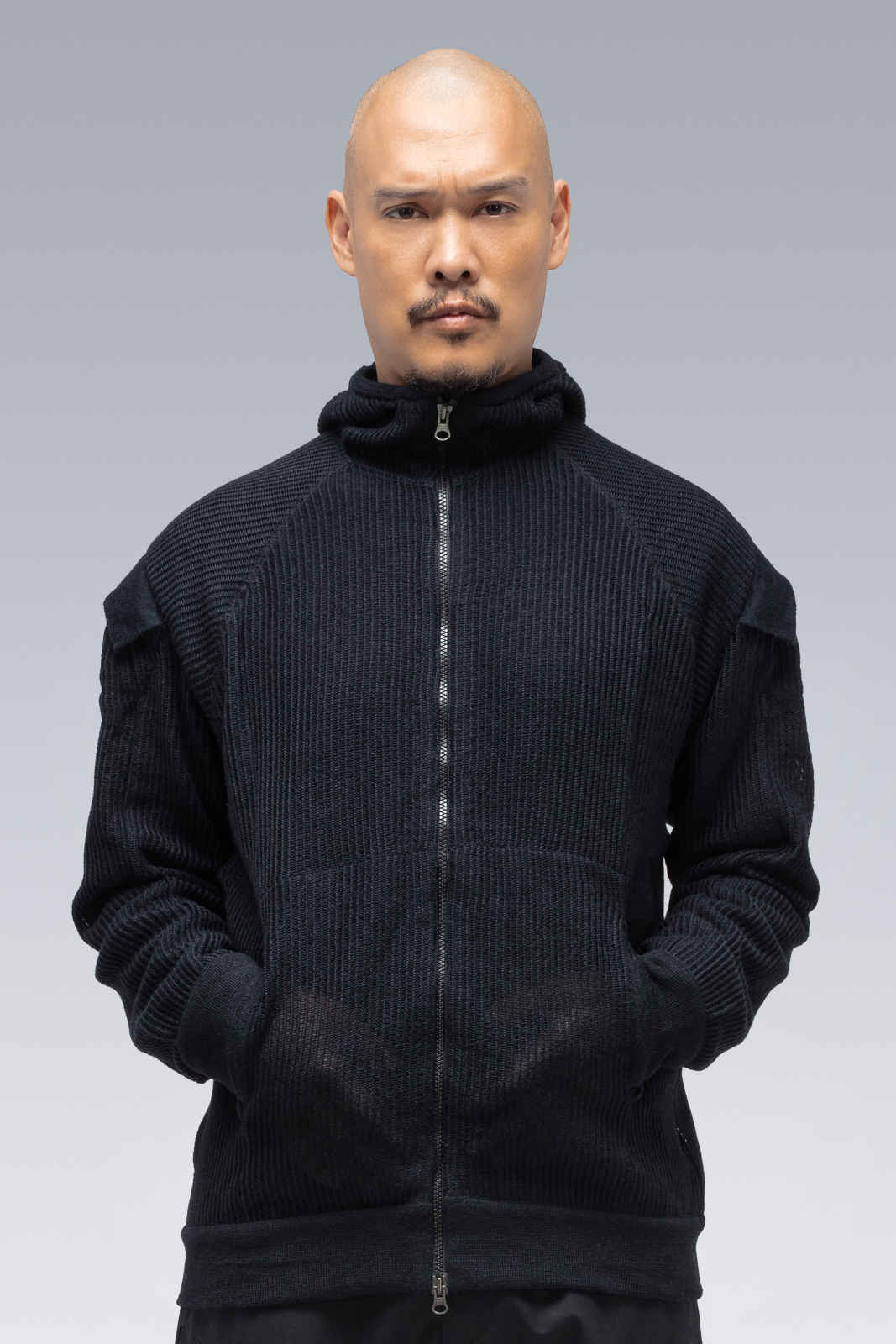 J77-AM_FW1920 view 7