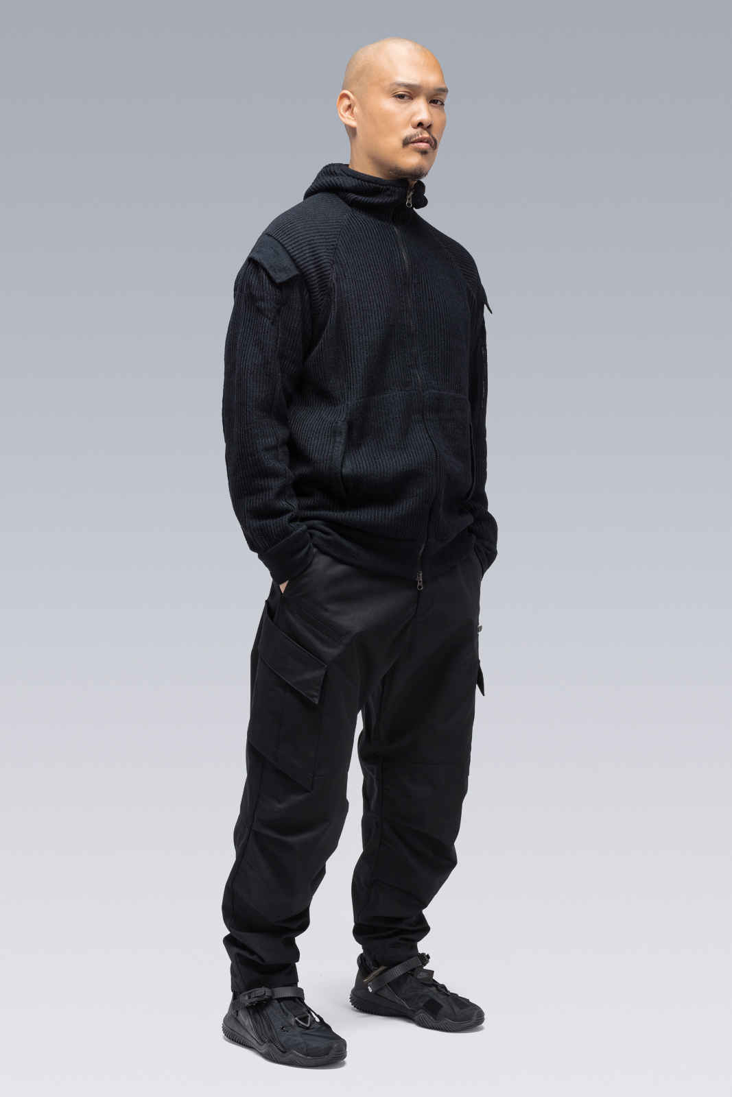 J77-AM_FW1920 view 8