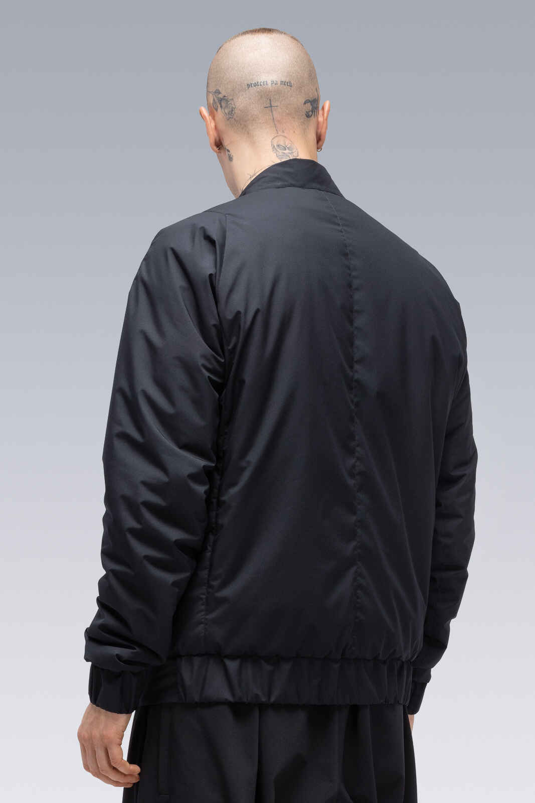 J78-WS_FW1920 view 5