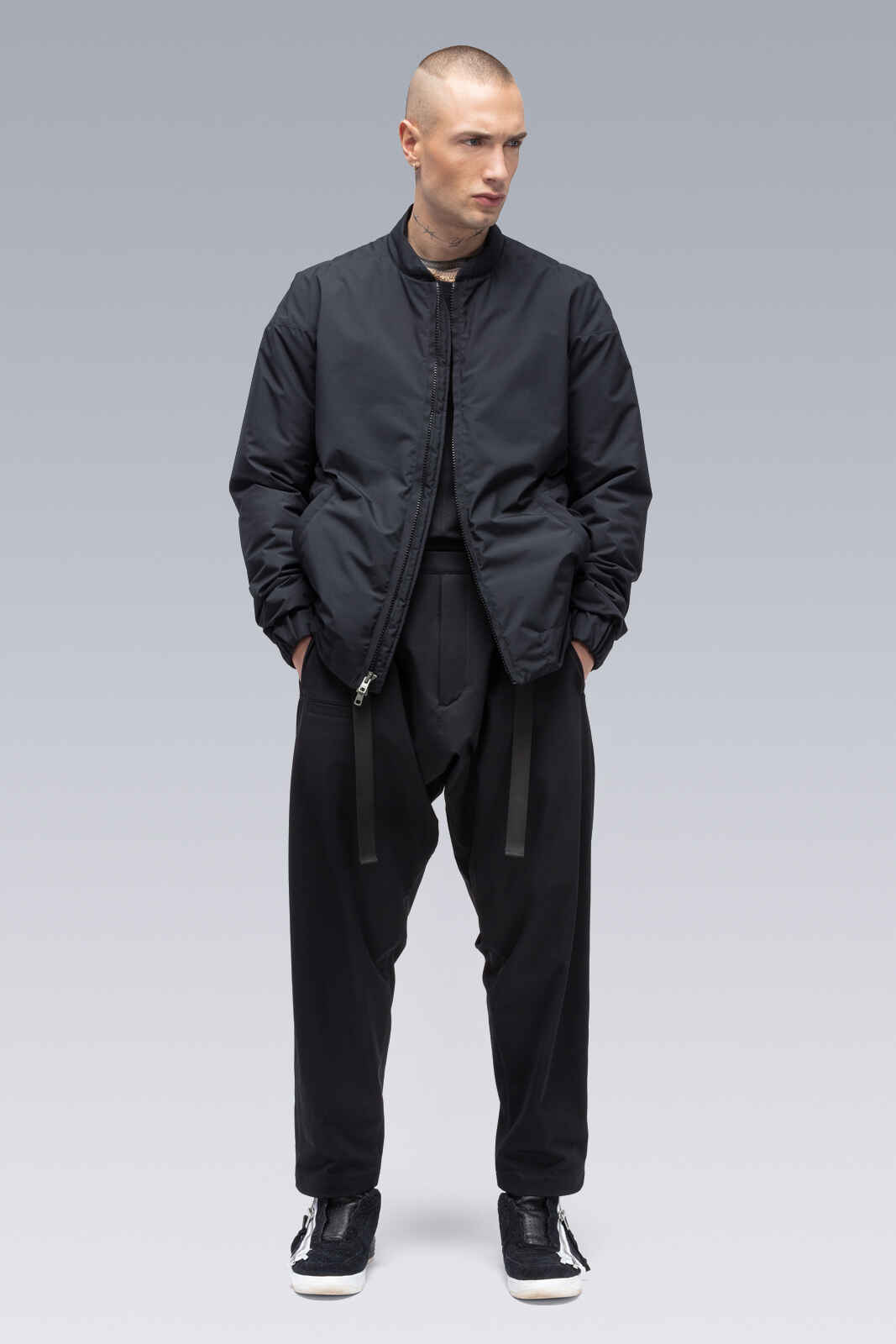 J78-WS_FW1920 view 7