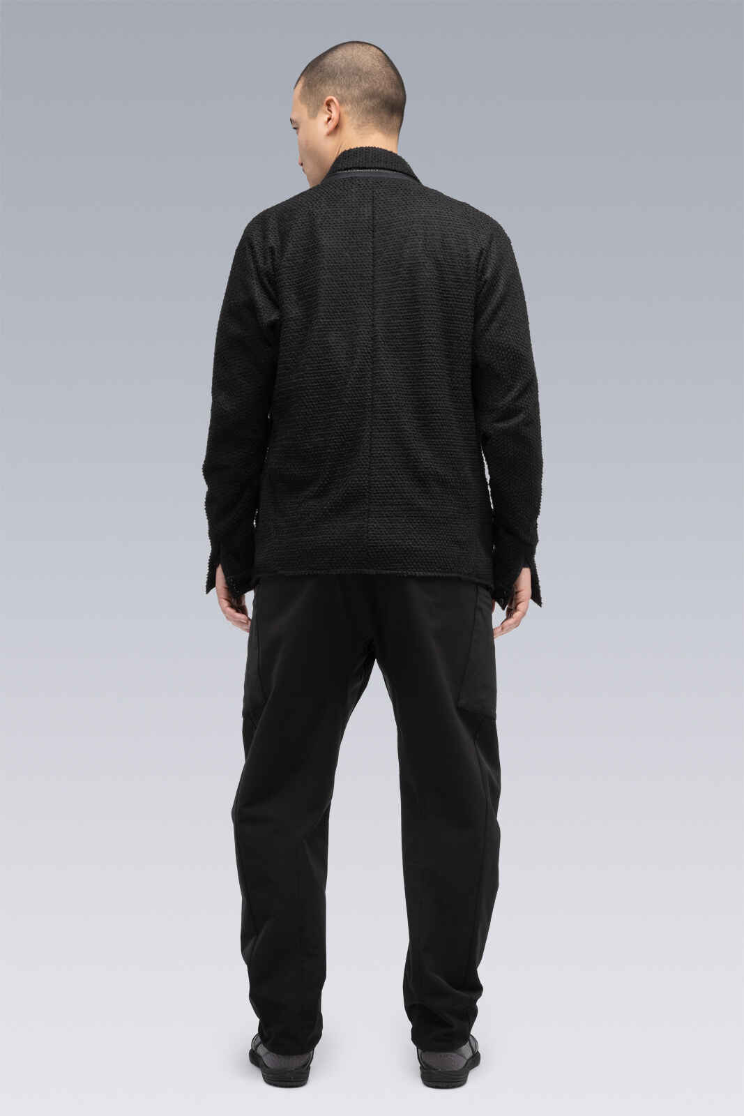 J89-AD_FW2021 view 5