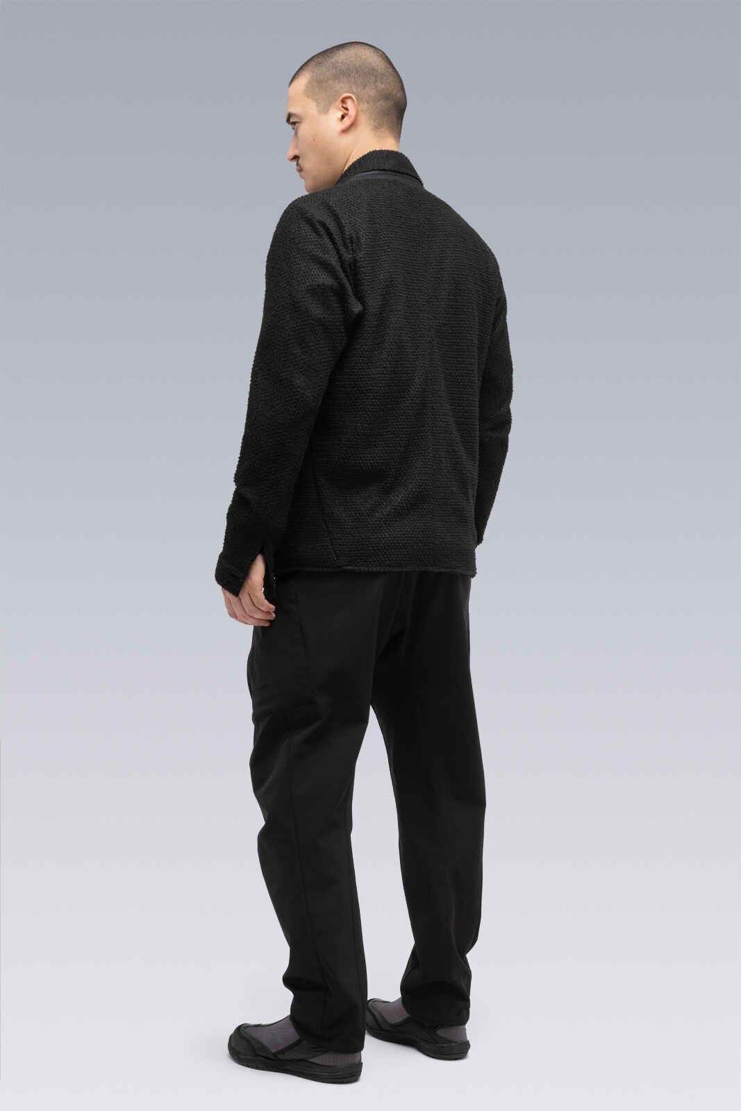 J89-AD_FW2021 view 6