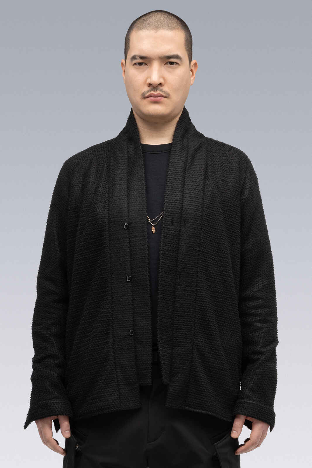 J89-AD_FW2021 view 8