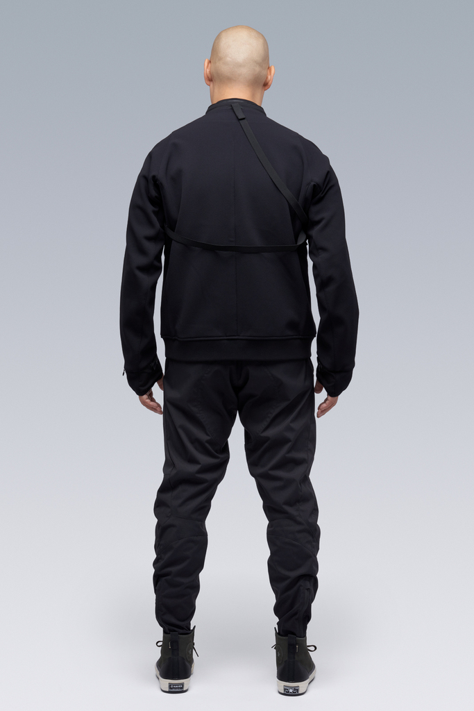 J90-SS_FW2122 view 6