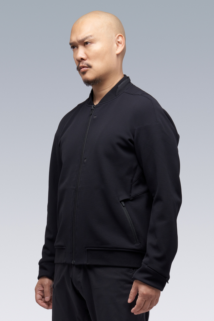 J90-SS_FW2122 view 8