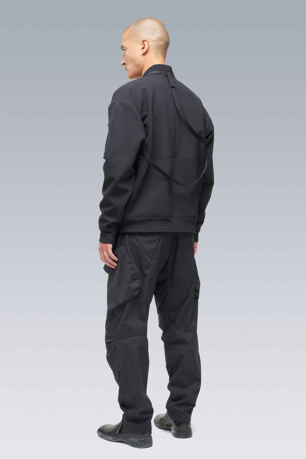 J98-SS_FW2122 view 6