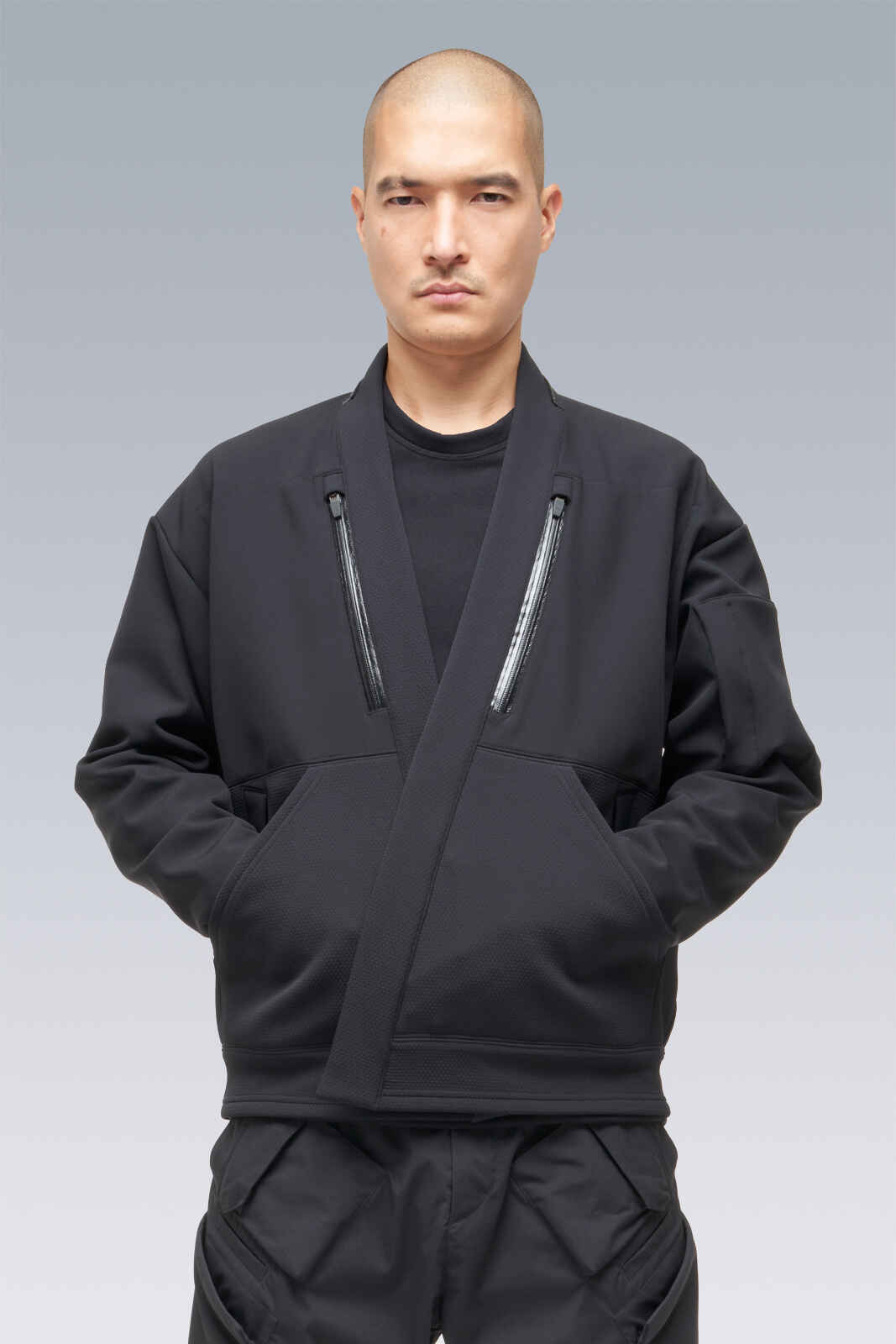 J98-SS_FW2122 view 8