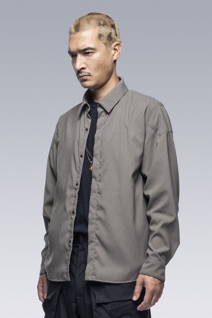 LA10-M_FW2223 view 8