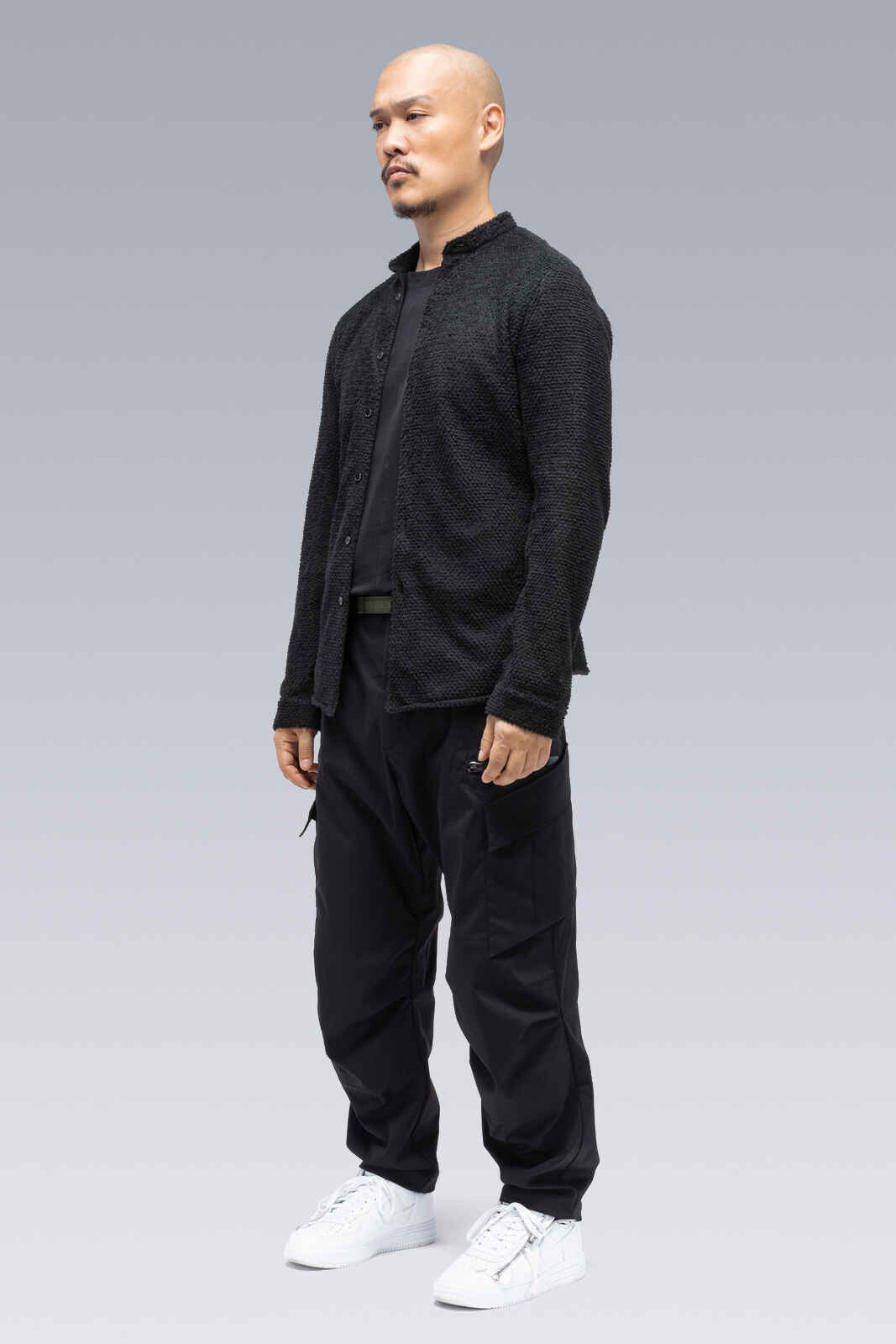 LA6B-AD_FW2021 view 7