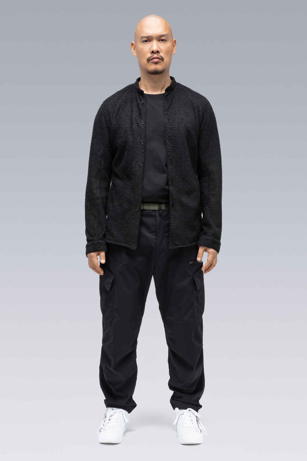 LA6B-AD_FW2021 view 8