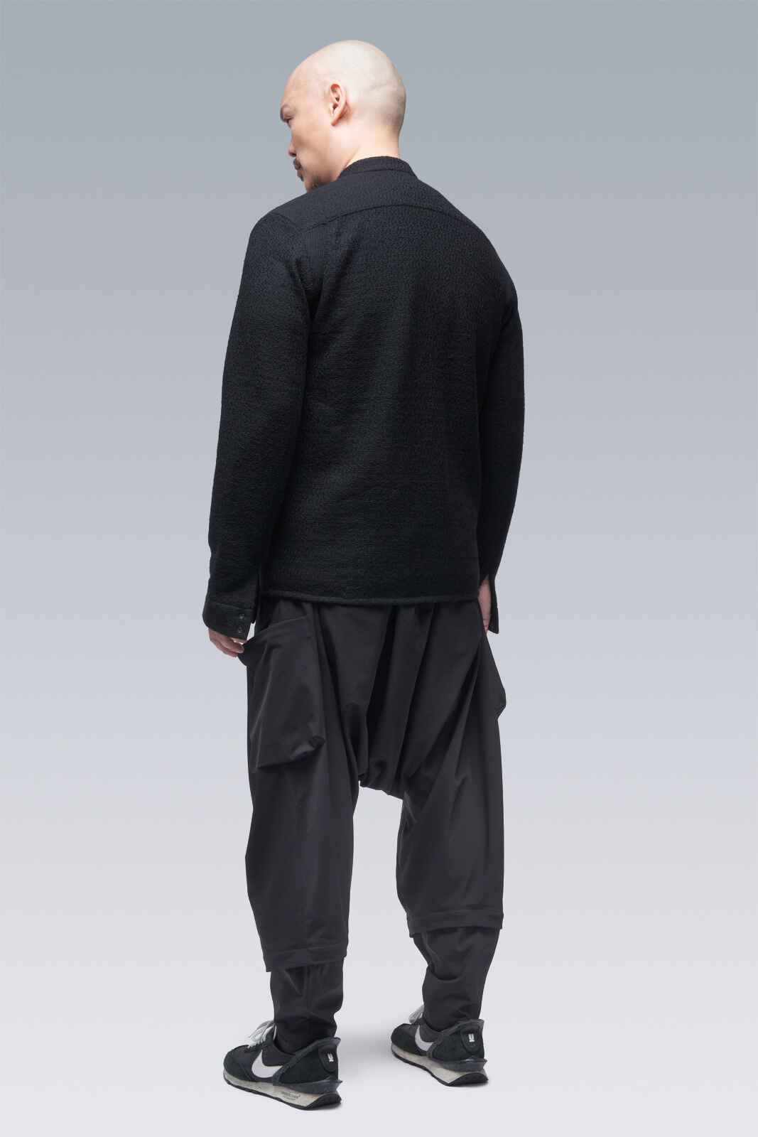 LA8-AK_FW2021 view 5