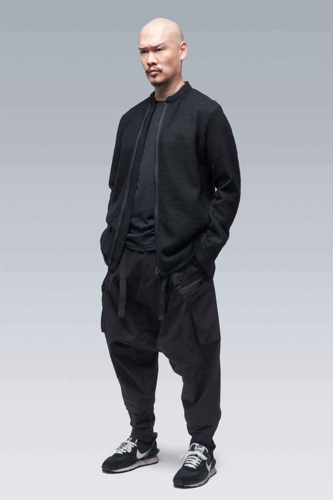 LA8-AK_FW2021 view 6