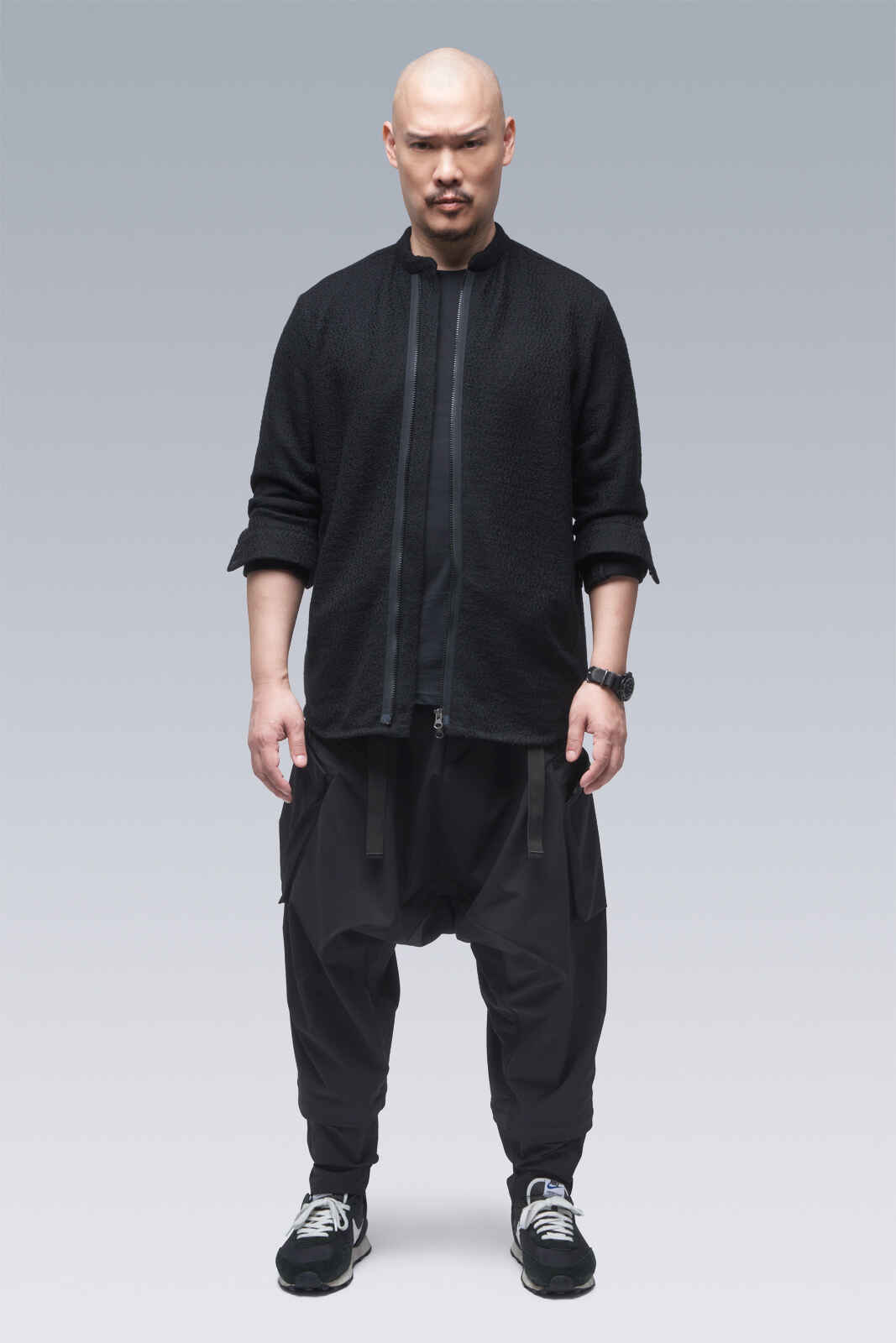 LA8-AK_FW2021 view 7