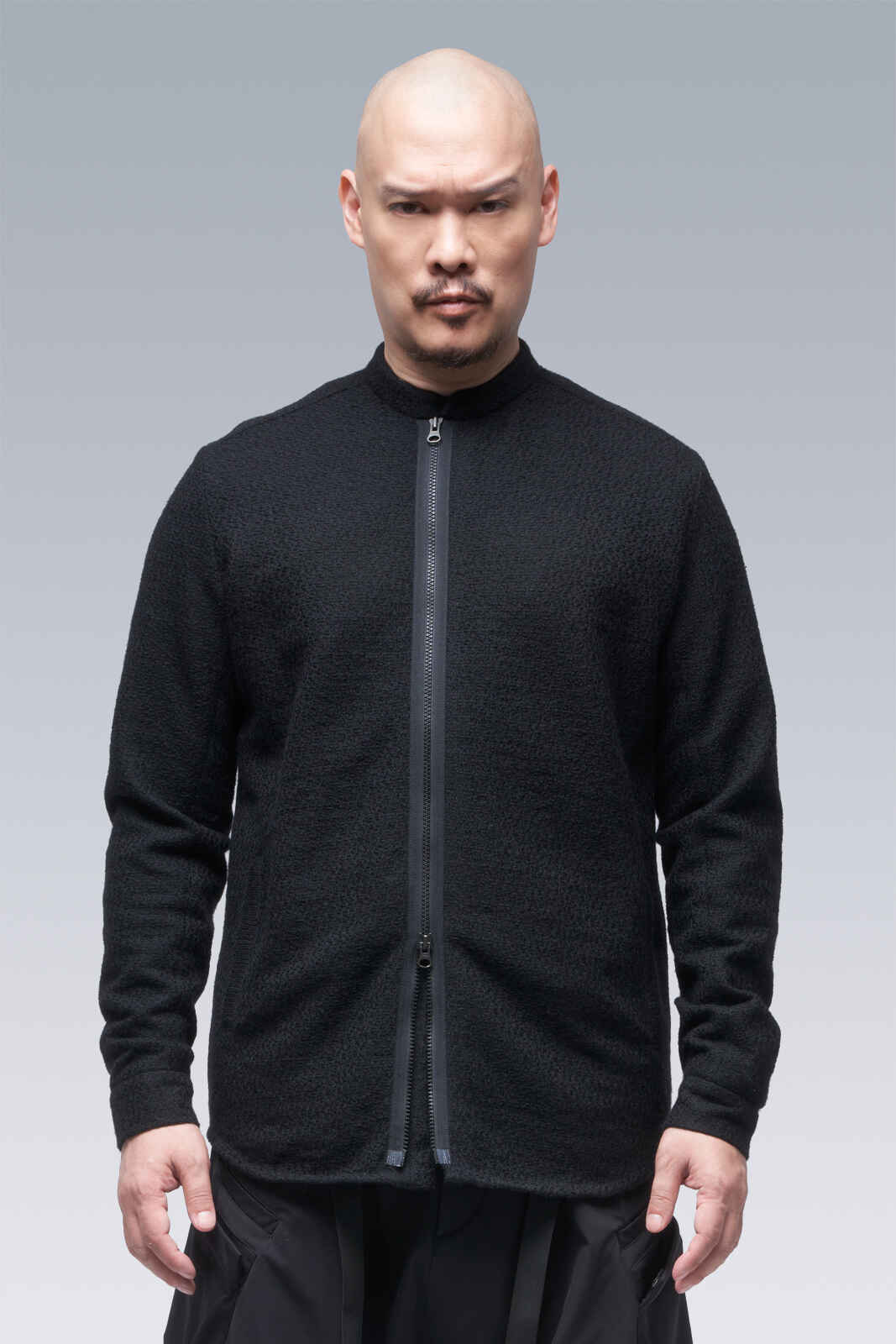 LA8-AK_FW2021 view 8