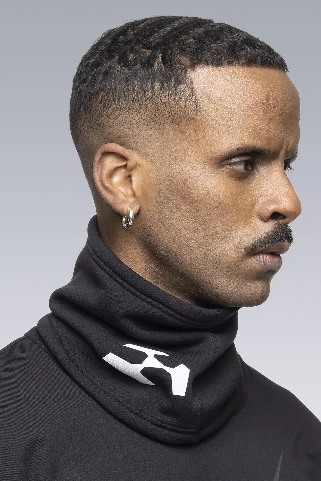 NG1-PS_FW2223 view 5