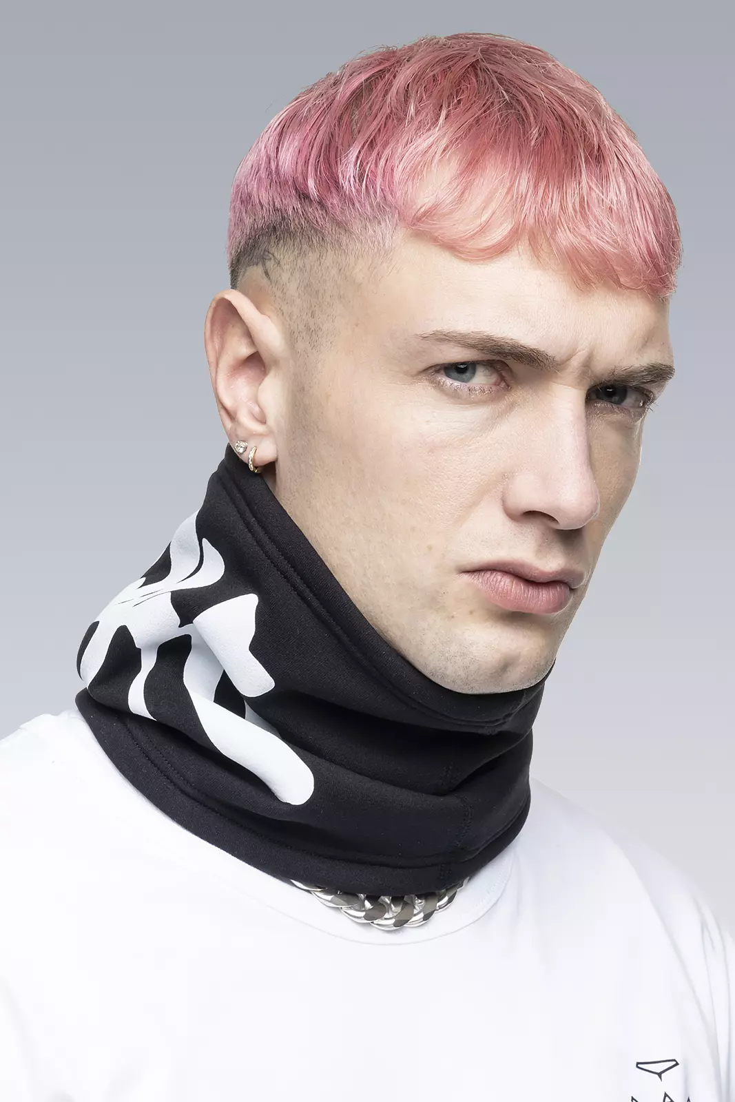 NG1-PS_FW2223 view 6