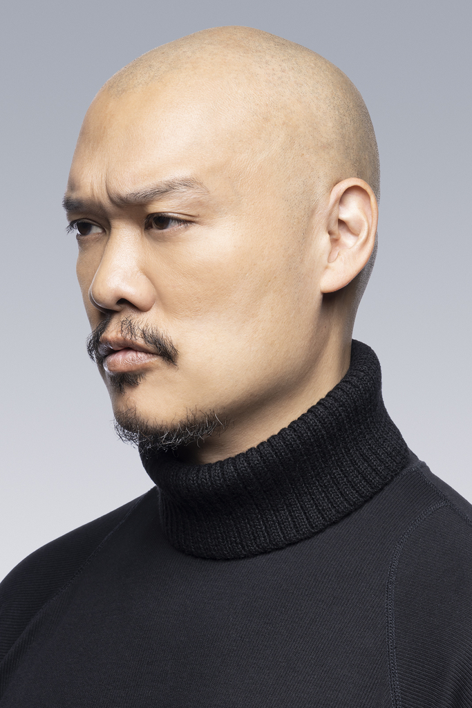 NG11-AK_FW2223 view 5