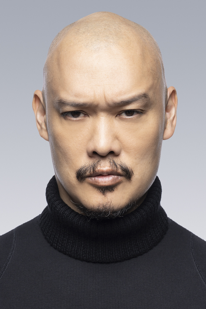 NG11-AK_FW2223 view 6