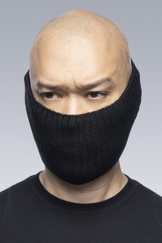 NG11-AK_FW2223 view 7