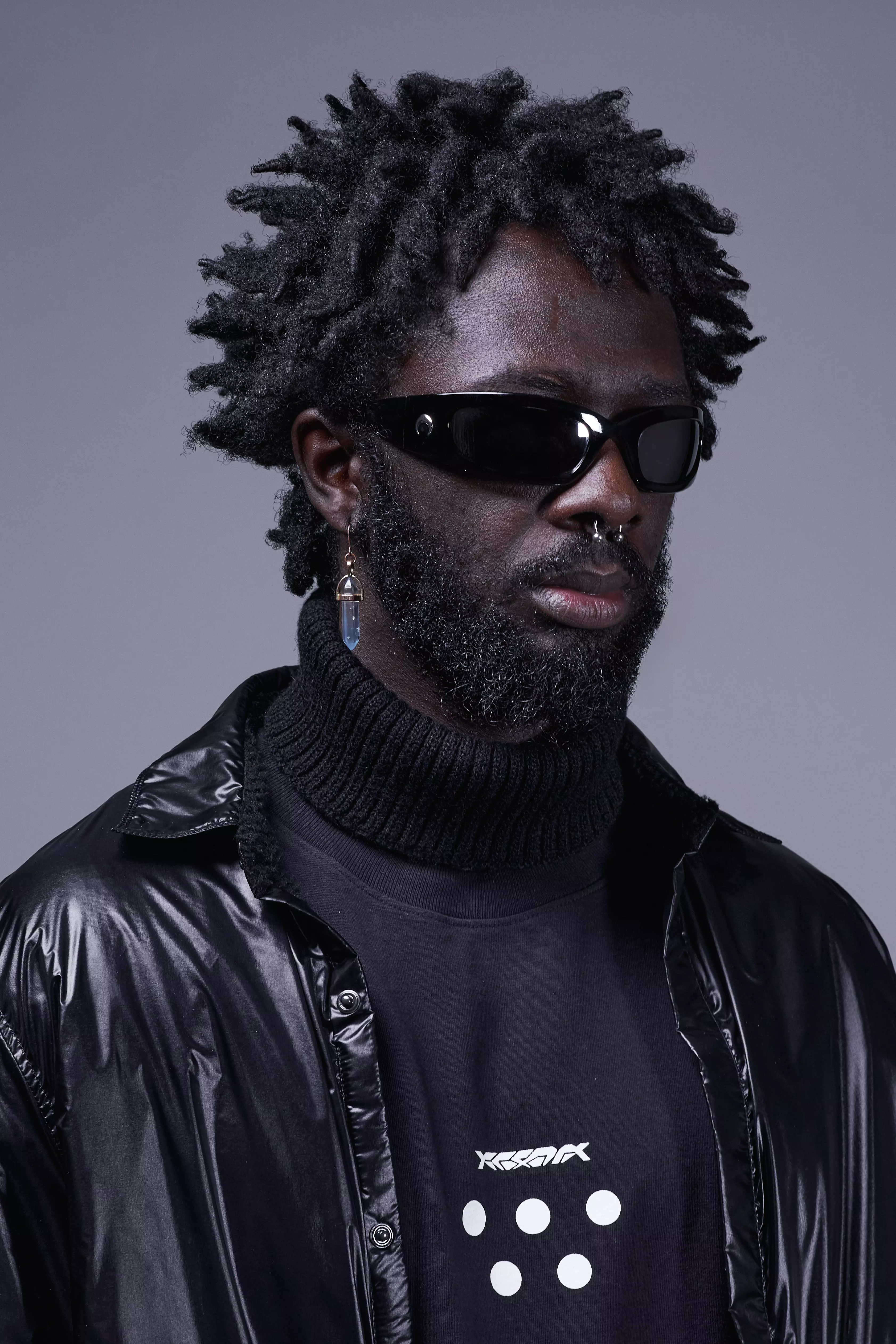 NG11-AK_FW2324 view 5