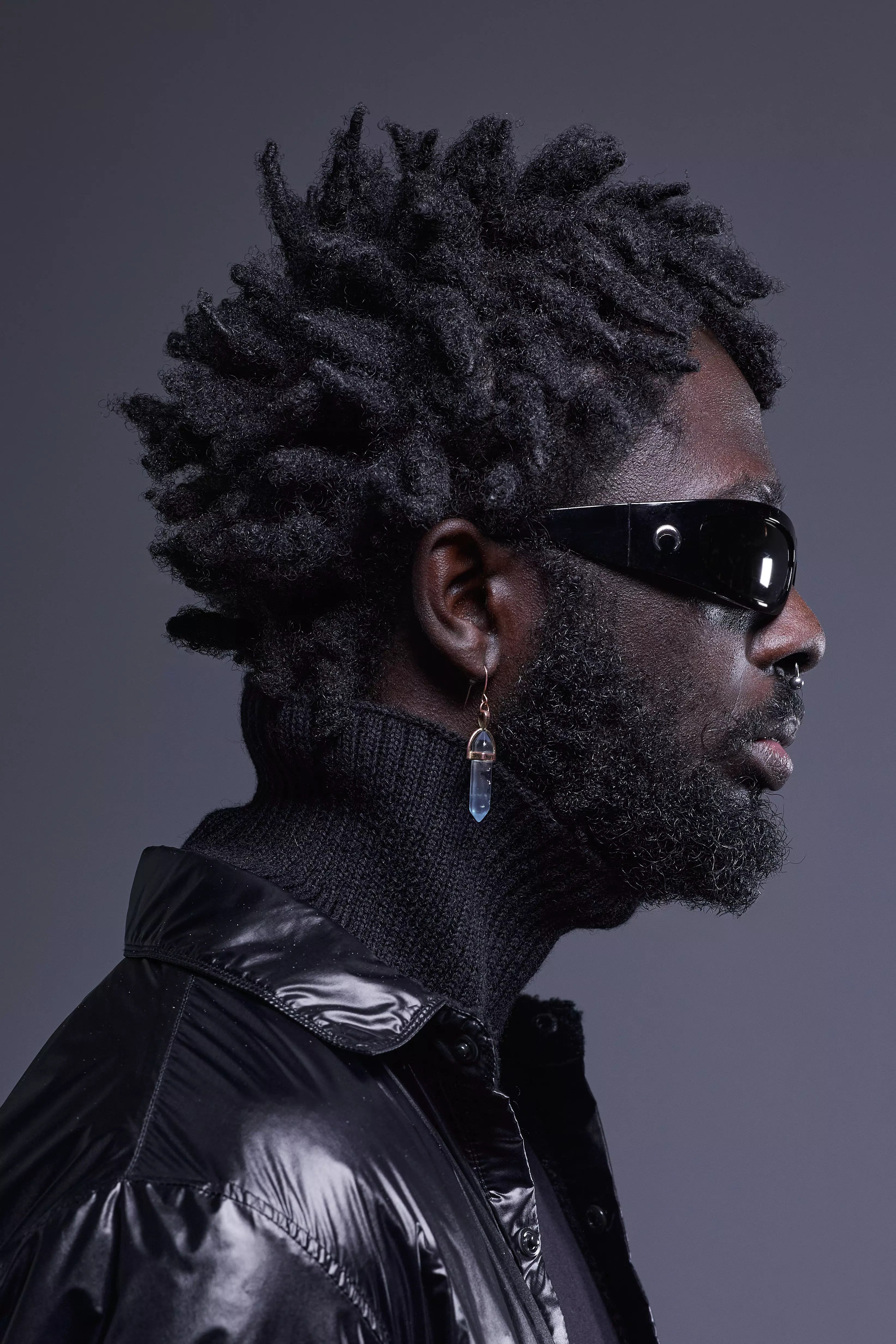 NG11-AK_FW2324 view 6