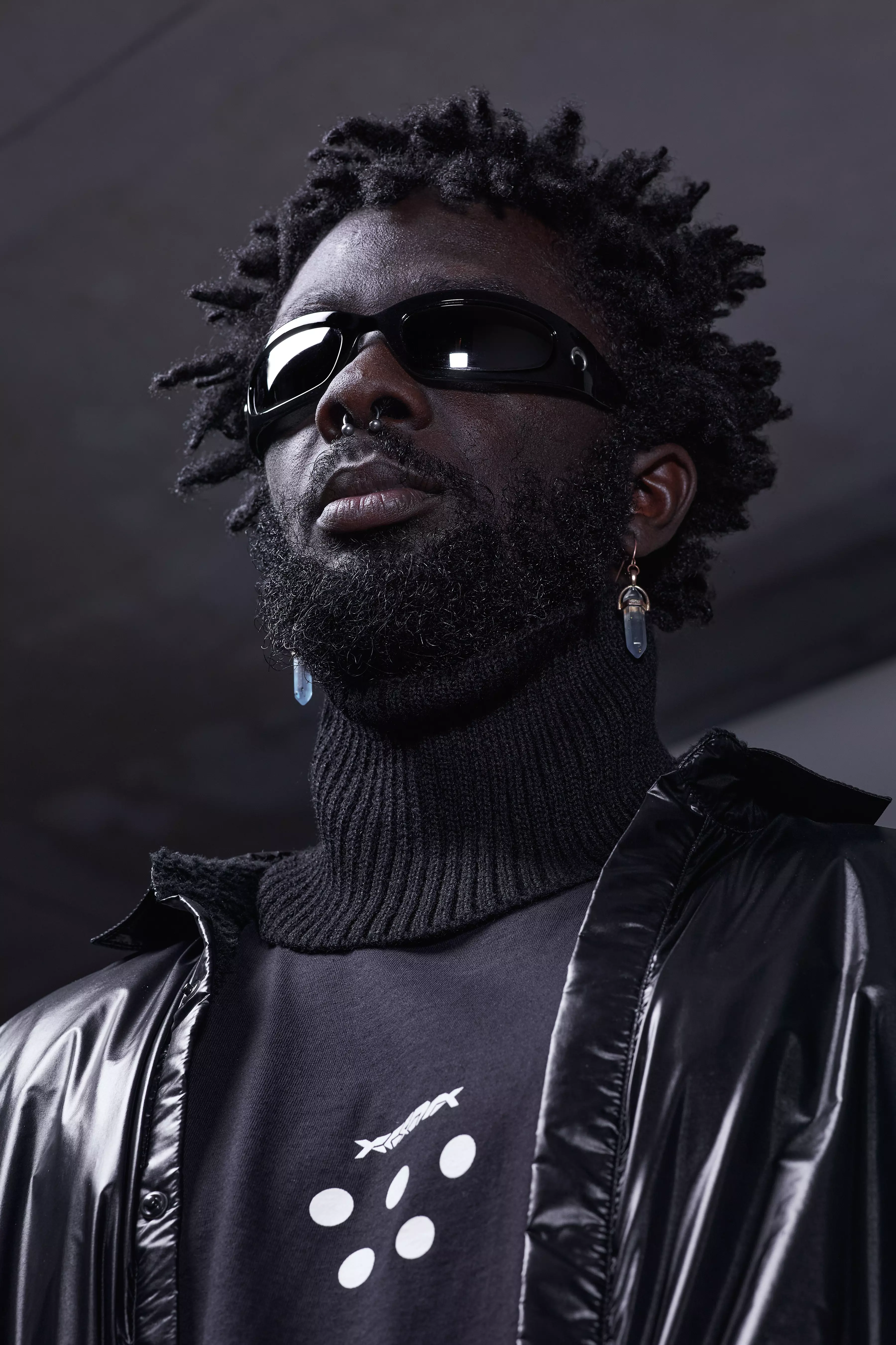 NG11-AK_FW2324 view 7