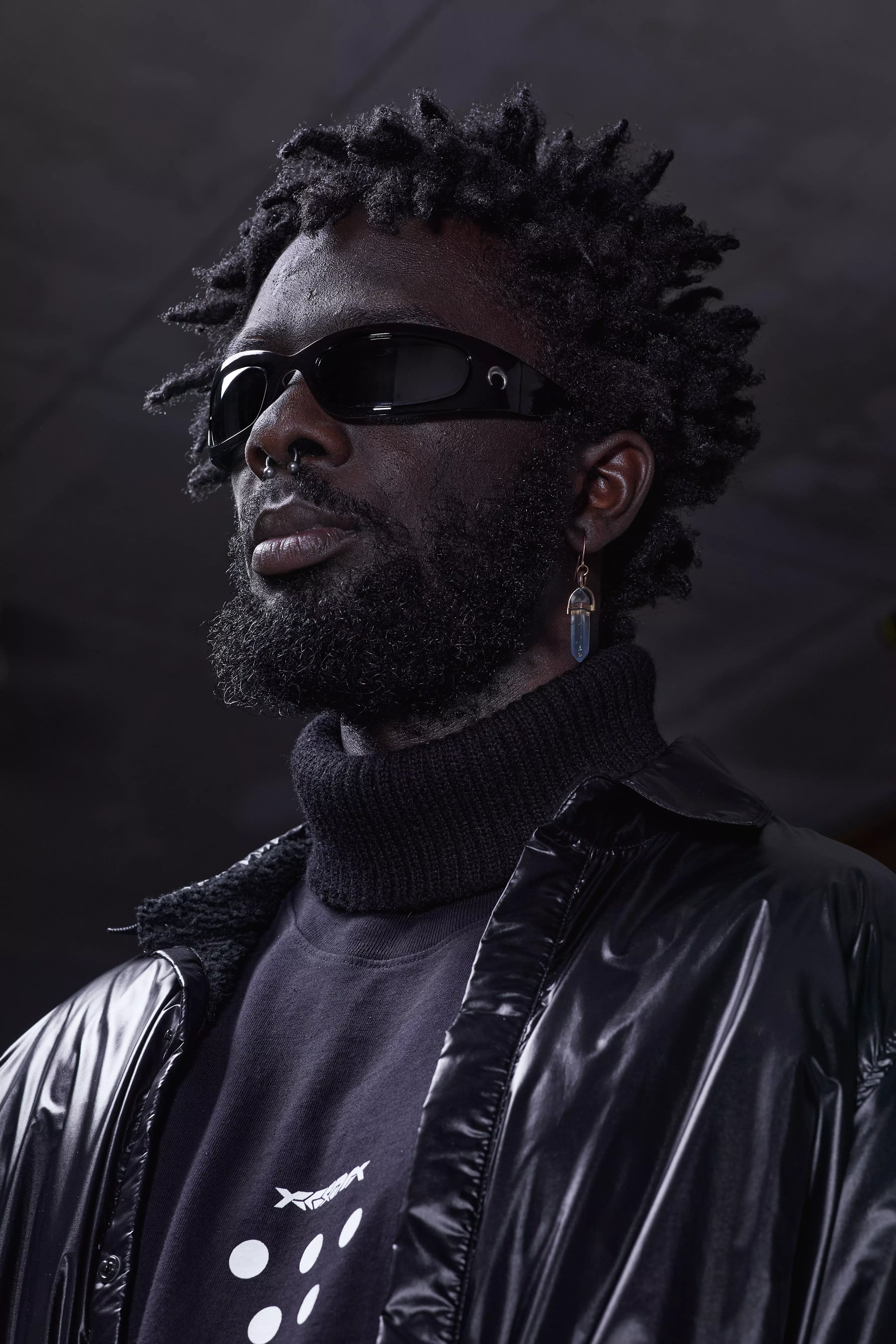 NG11-AK_FW2324 view 8