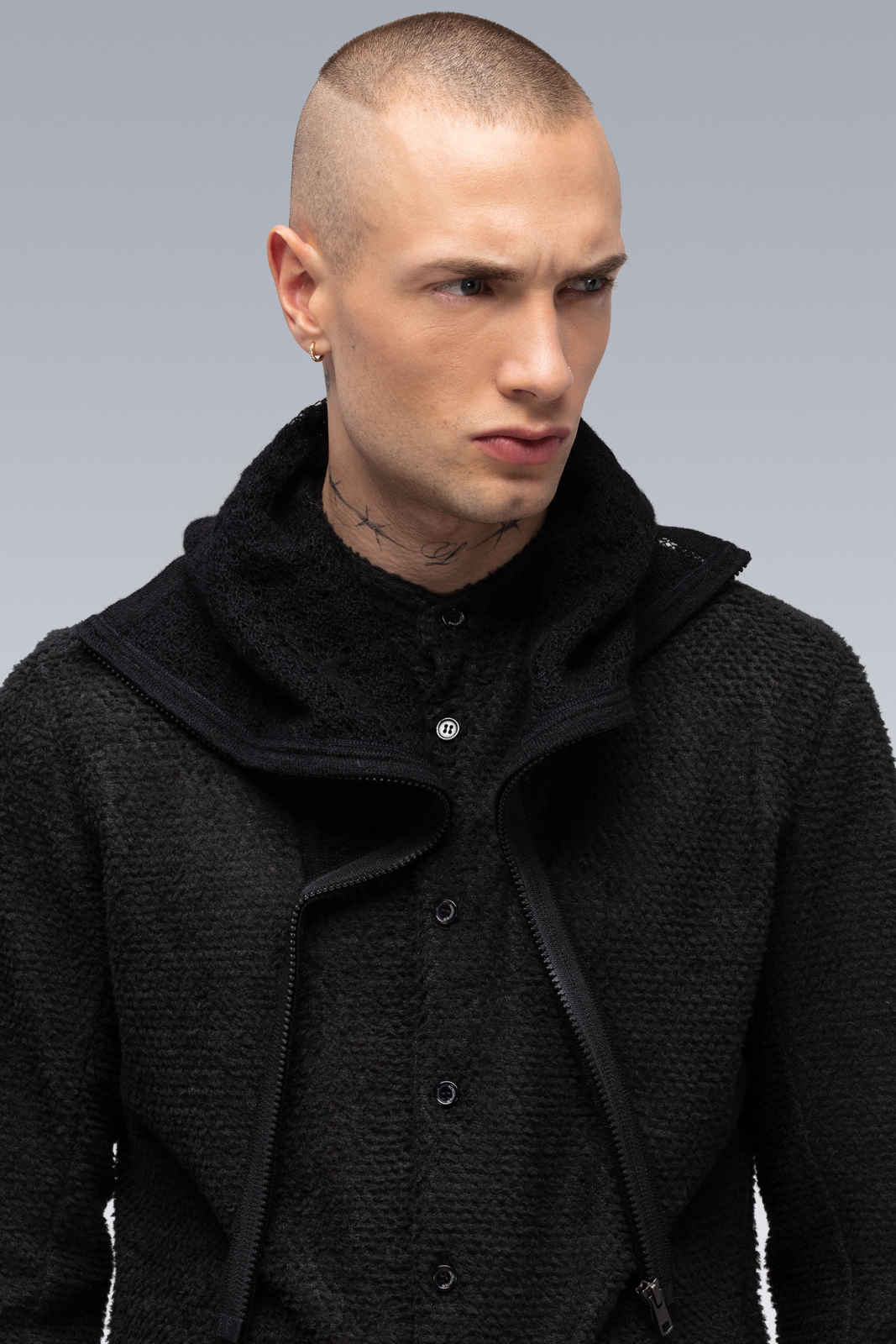 NG4-AK_FW1920 view 5