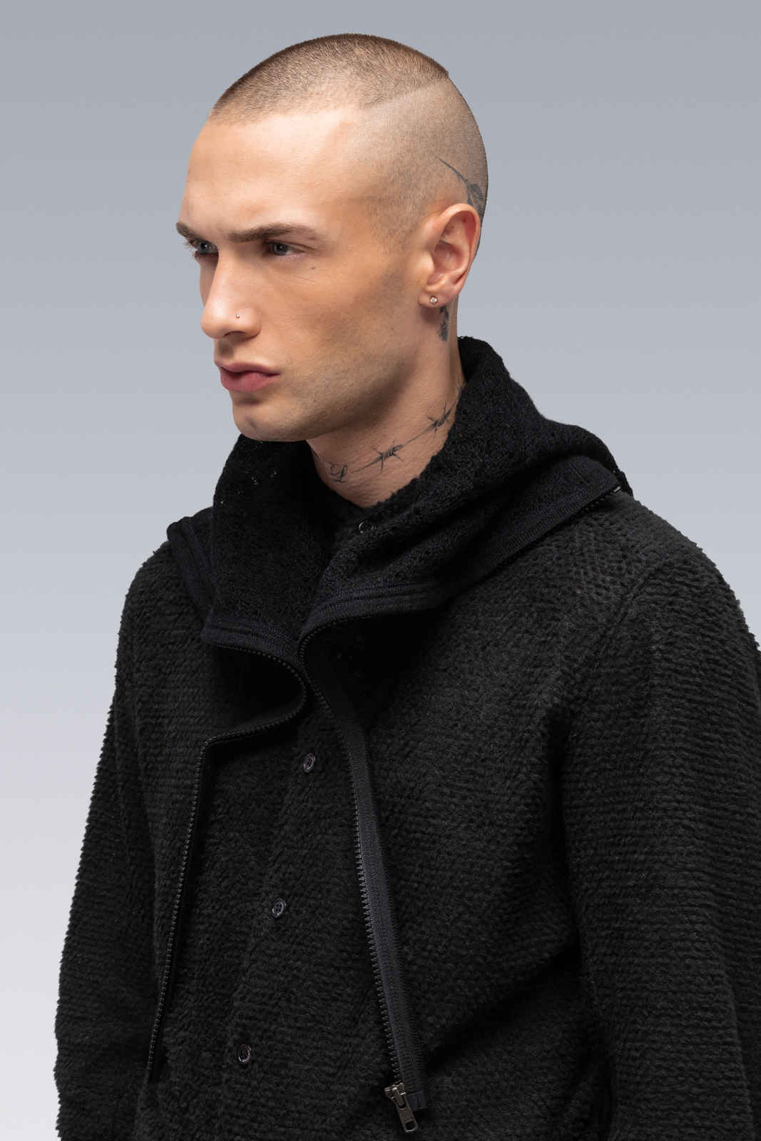 NG4-AK_FW1920 view 6