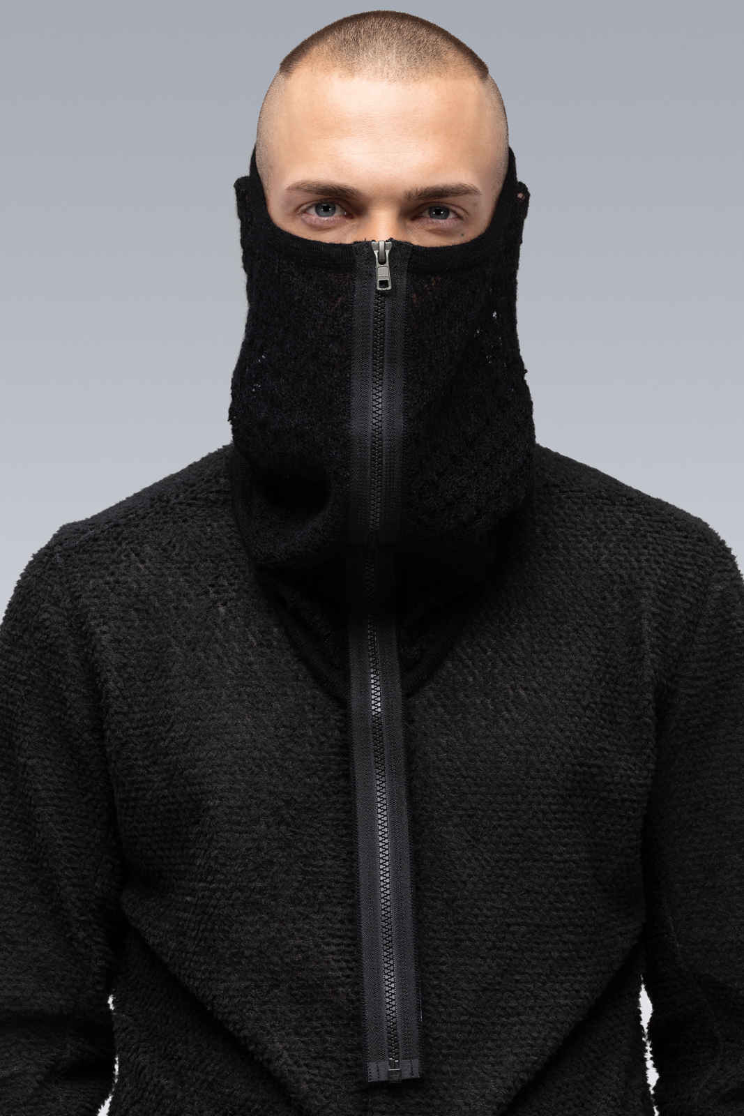 NG4-AK_FW1920 view 7