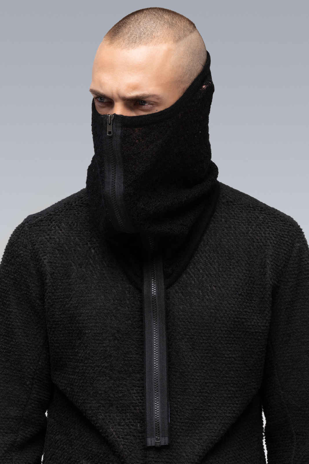 NG4-AK_FW1920 view 8